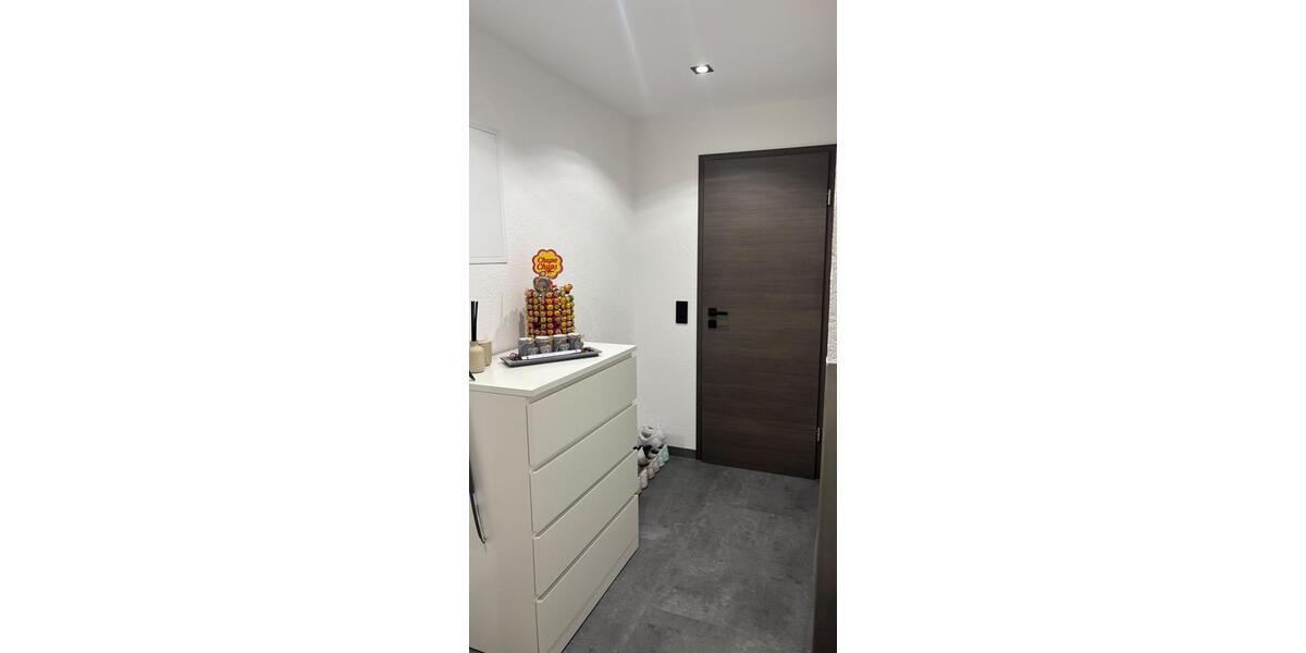 Etagenwohnung Aue-Bad Schlema Bad Schlema - 3 Zimmer, 102 m&sup2;, 199.000&euro; | Angebot:27430125