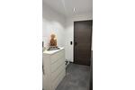 Etagenwohnung Aue-Bad Schlema Bad Schlema - 3 Zimmer, 102 m&sup2;, 199.000&euro; | Angebot:27430125