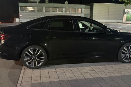 Renault Talisman 139.517 km 14.100 &euro; Fürstenwalde 15517
