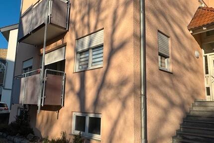 KAPITALANLAGE-provisionsfrei-sofortige Mieteinnahme-4,5 Zi Whg. 4 zimmer