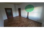 Dachgeschoßwohnung Langelsheim - 3 Zimmer, 77 m&sup2;, 465&euro; | Angebot:24444250