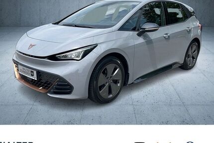 Cupra Born 42.200 km 25.850 &euro; Kreuztal 57223