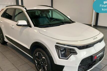Kia Niro 40.329 km 23.220 &euro; Wuppertal 42287