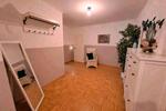 Erdgeschoßwohnung Bad Sachsa - 3 Zimmer, 100 m&sup2;, 110.000&euro; | Angebot:27183520