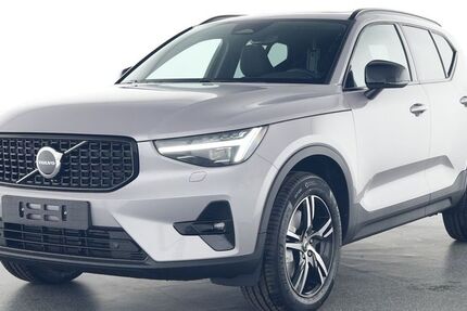 Volvo XC40 19.050 km 36.500 &euro; Schwarzheide 01987