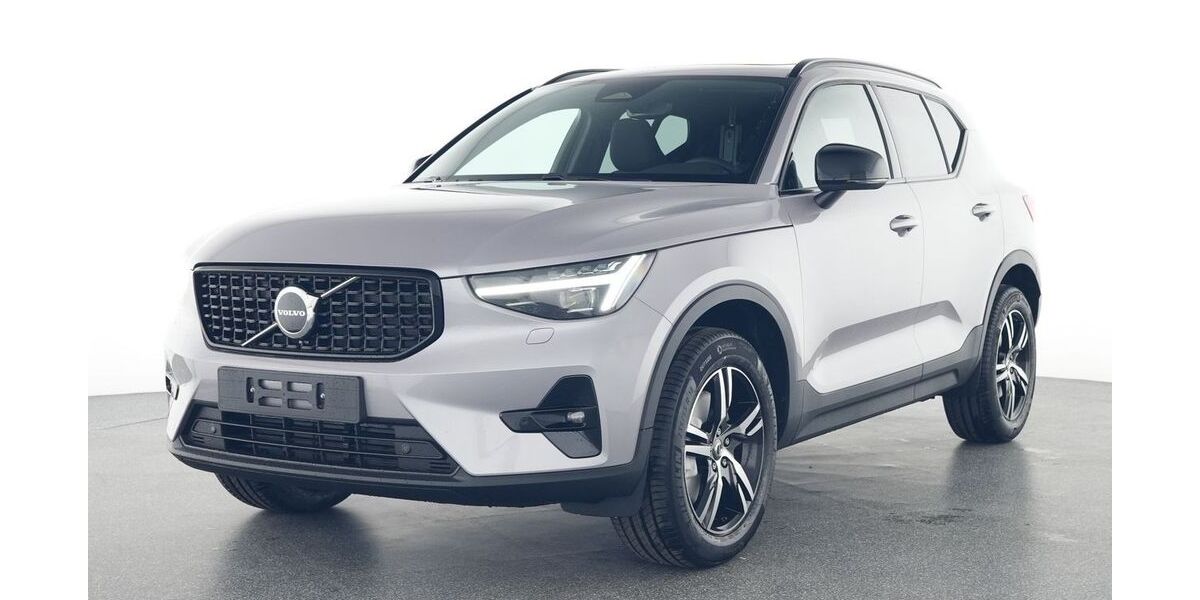 Volvo XC40 19.050 km 36.500 &euro; Schwarzheide 01987