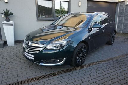 Opel Insignia 230.100 km 5.950 &euro; Magdeburg 39114