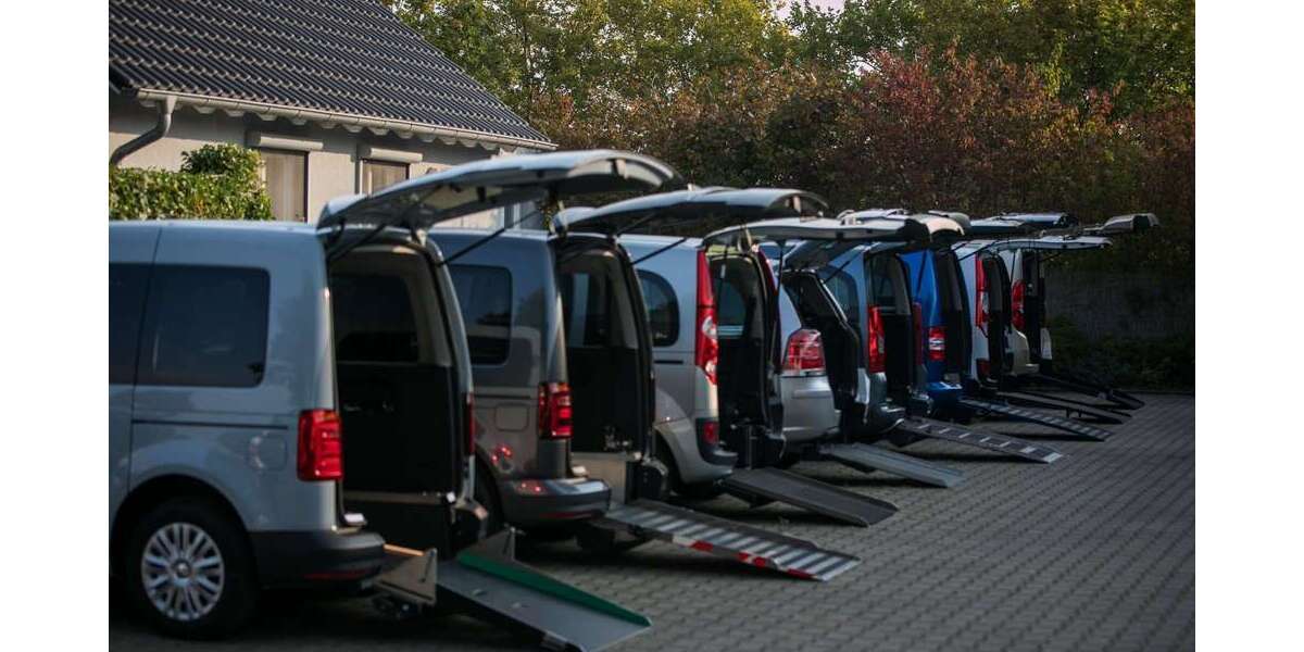 Mercedes-Benz Citan 47.000 km 28.950 &euro; Würzburg 97084