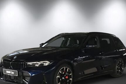 BMW 318 6.332 km 52.900 &euro; Aachen 52078