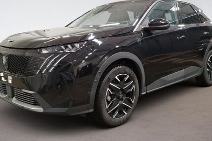 Peugeot 3008 32.006 km 28.980 &euro; Marburg 35043