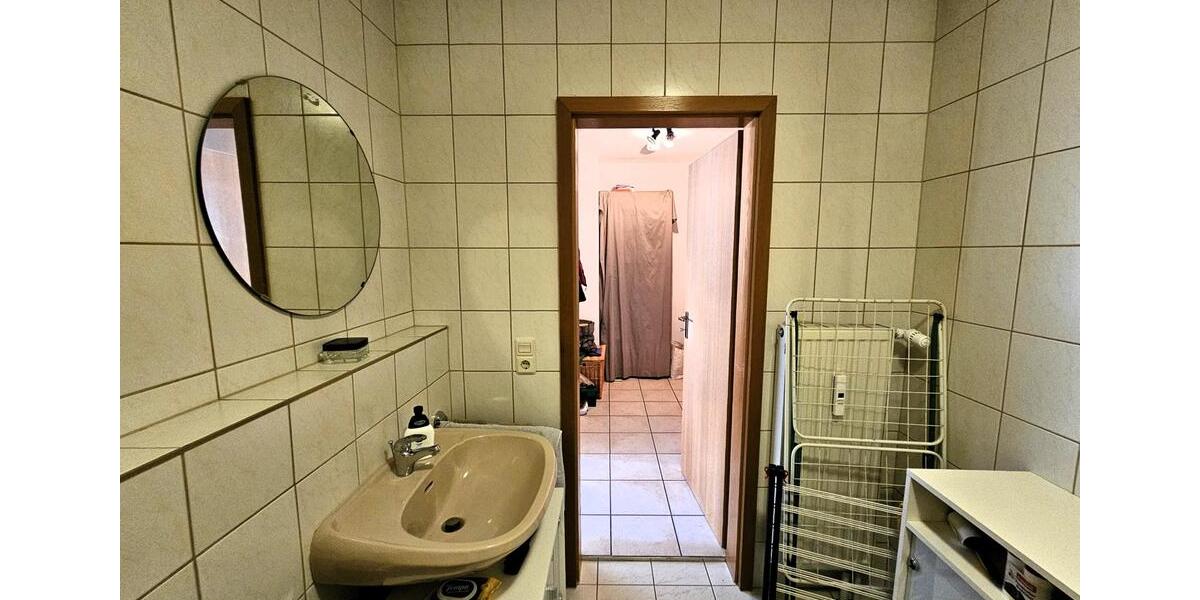 Etagenwohnung Ingolstadt Münchener Straße - 2 Zimmer, 39 m&sup2;, 190.000&euro; | Angebot:27005927