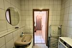 Etagenwohnung Ingolstadt Münchener Straße - 2 Zimmer, 39 m&sup2;, 190.000&euro; | Angebot:27005927