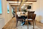 Gewerbeobjekt Floh-Seligenthal Seligenthal - 11 Zimmer, 518 m&sup2;, 470.000&euro; | Angebot:25148112