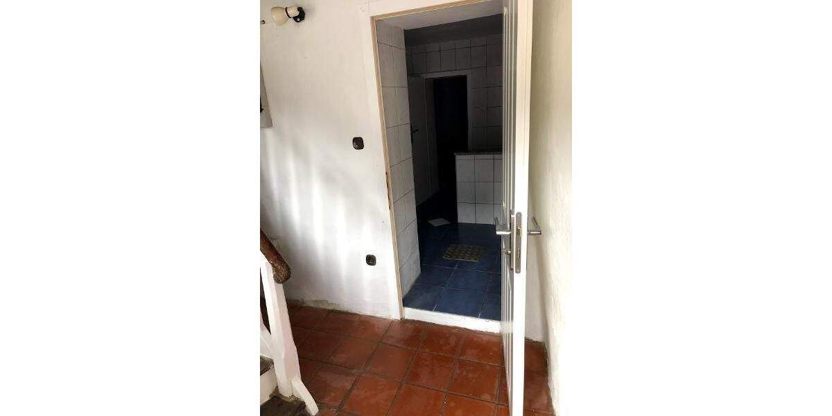 Reihenmittelhaus Neuerburg - 4 Zimmer, 92 m&sup2;, 72.000&euro; | Angebot:24874440