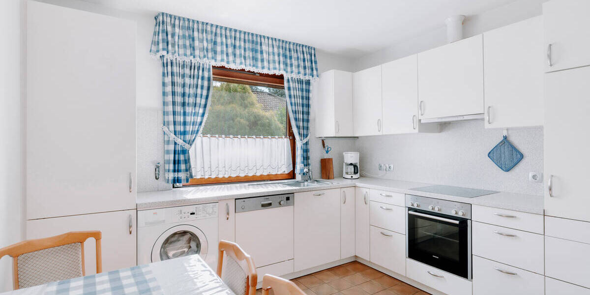 Einfamilienhaus Lüneburg / Ochtmissen Ochtmissen - 5 Zimmer, 140 m&sup2;, 710.000&euro; | Angebot:26043874