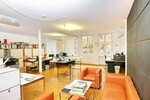 Großzügige Bürofläche in absoluter Bestlage - Gewerbeobjekt Baden-Baden Innenstadt | Angebot:23392198