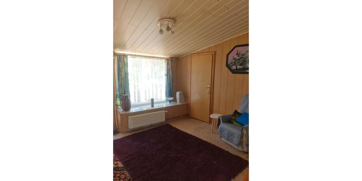 Einfamilienhaus Dommitzsch - 8 Zimmer, 100 m&sup2;, 80.000&euro; | Angebot:27128125