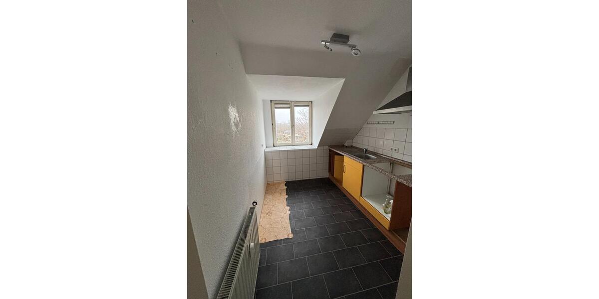 Maisonettenwohnung Machern - 5 Zimmer, 94 m&sup2;, 250.000&euro; | Angebot:25888015