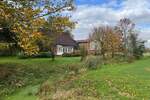 Bauernhaus, Landhaus Ihlienworth - 5 Zimmer, 122 m&sup2;, 249.000&euro; | Angebot:25675841