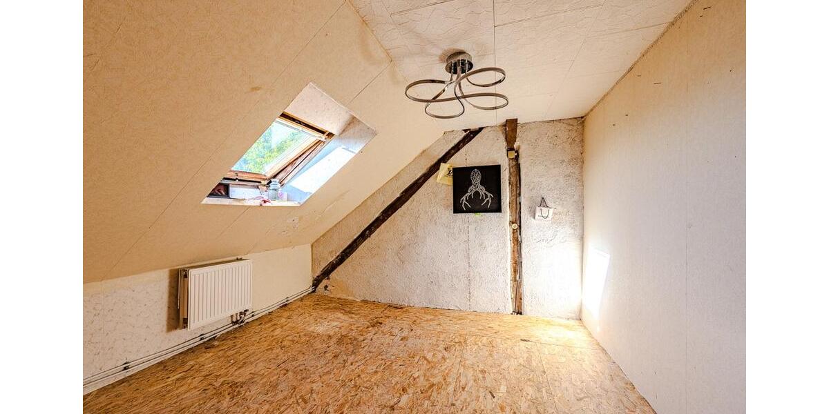 Einfamilienhaus Neubukow - 6 Zimmer, 215 m&sup2;, 215.000&euro; | Angebot:27025822