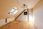 Einfamilienhaus Neubukow - 6 Zimmer, 215 m&sup2;, 215.000&euro; | Angebot:27025822