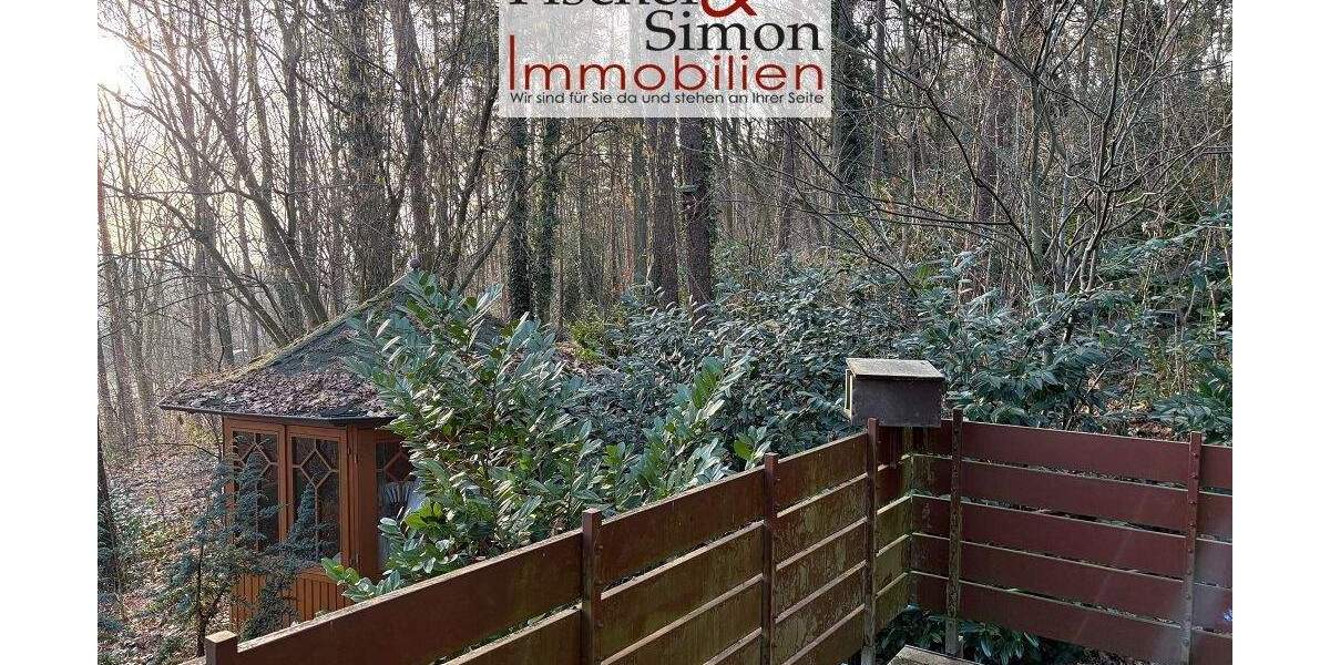 Einfamilienhaus Steyerberg - 3 Zimmer, 90 m&sup2;, 210.000&euro; | Angebot:25682613