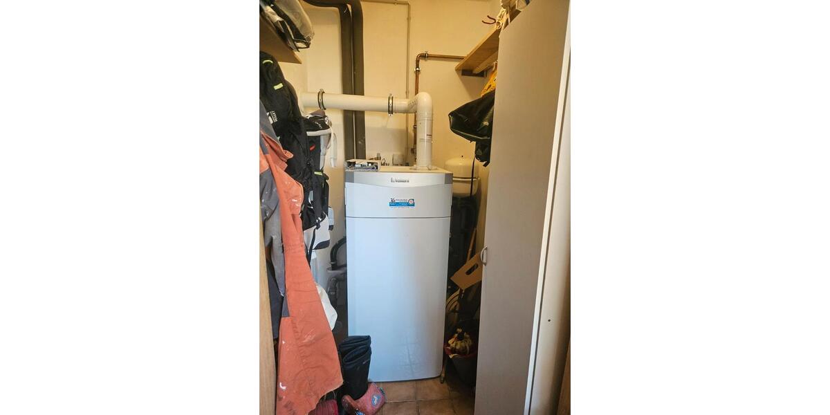 Einfamilienhaus Schleswig - 5 Zimmer, 100 m&sup2;, 319.000&euro; | Angebot:26426434