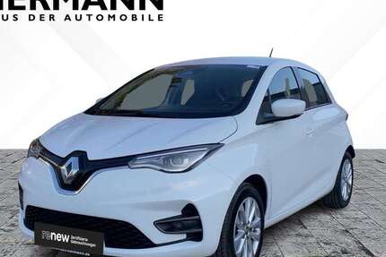 Renault ZOE 35.216 km 11.594 &euro; Northeim 37154