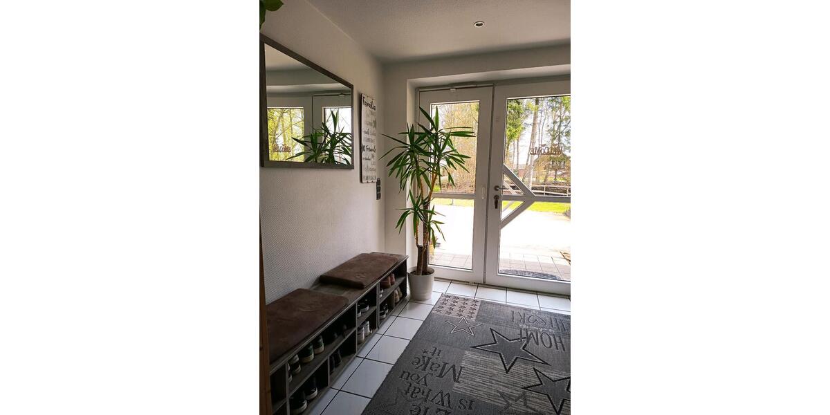 Einfamilienhaus Bremervörde - 7 Zimmer, 282 m&sup2;, 590.000&euro; | Angebot:25852400