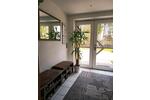 Einfamilienhaus Bremervörde - 7 Zimmer, 282 m&sup2;, 590.000&euro; | Angebot:25852400