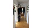 Erdgeschoßwohnung Konstanz Konstanz-Fürstenberg - 3 Zimmer, 65 m&sup2;, 1.350&euro; | Angebot:26403088