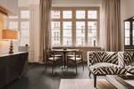Etagenwohnung Berlin Wedding - 2 Zimmer, 70 m&sup2;, 4.990&euro; | Angebot:26857029