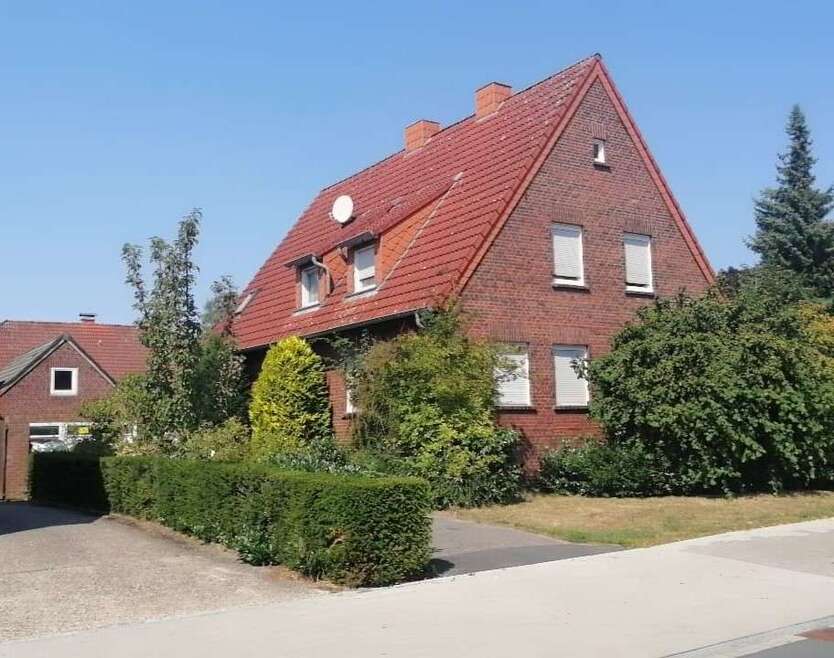 Haus zum Kaufen in Münster 649.000 € 180 m²