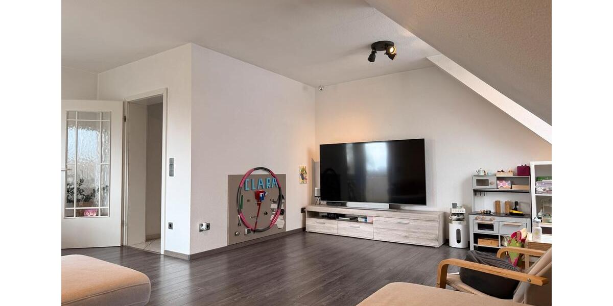 Einfamilienhaus Lübbecke - 4 Zimmer, 90 m&sup2;, 230.000&euro; | Angebot:26322387