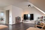 Einfamilienhaus Lübbecke - 4 Zimmer, 90 m&sup2;, 230.000&euro; | Angebot:26322387