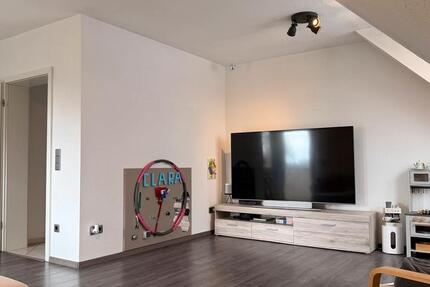Haus Lübbecke - 4 Zimmer, 90 m&sup2;, 230.000&euro; | Angebot:26322387