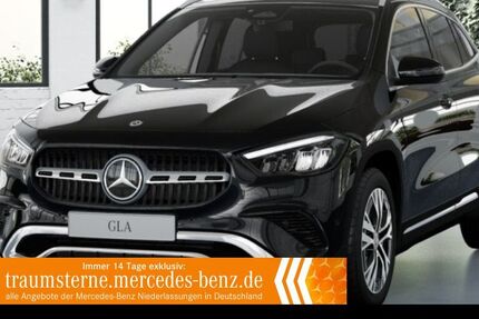 Mercedes-Benz GLA 200 7.590 km 38.590 &euro; Köln 51149