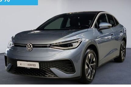 VW ID.5