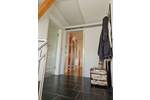 Einfamilienhaus Boldekow - 5 Zimmer, 135 m&sup2;, 245.000&euro; | Angebot:26191032