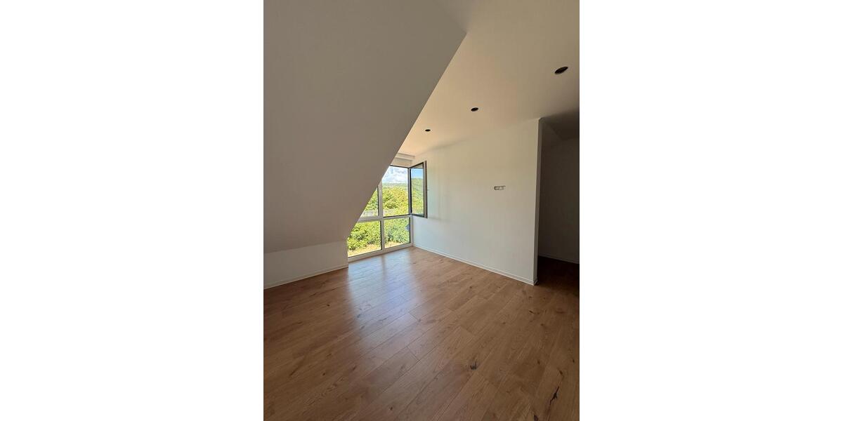 Maisonettenwohnung Weikersheim - 4 Zimmer, 109 m&sup2;, 434.000&euro; | Angebot:25986531