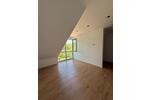 Maisonettenwohnung Weikersheim - 4 Zimmer, 109 m&sup2;, 434.000&euro; | Angebot:25986531