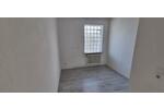 Dachgeschoßwohnung Geestland Bad Bederkesa - 3 Zimmer, 83 m&sup2;, 500&euro; | Angebot:26517278