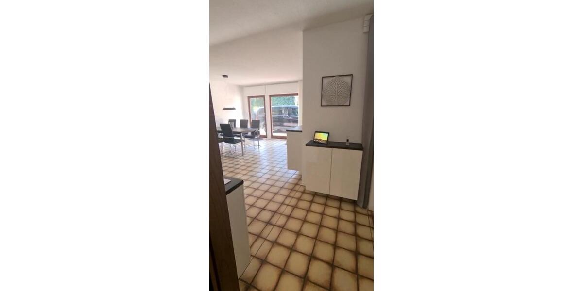 Erdgeschoßwohnung Möhnesee - 2 Zimmer, 135 m&sup2;, 950&euro; | Angebot:25842725