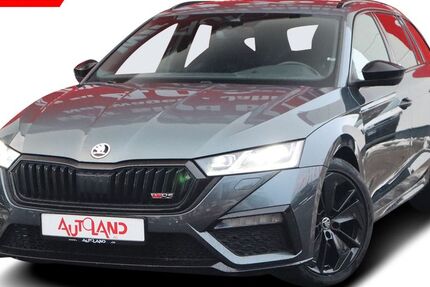 Skoda Octavia 62.620 km 30.950 &euro; Meißen 01662