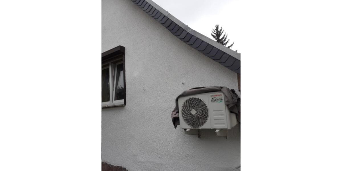 Einfamilienhaus Lanitz-Hassel-Tal Tal - 4 Zimmer, 100 m&sup2;, 555&euro; | Angebot:25403896