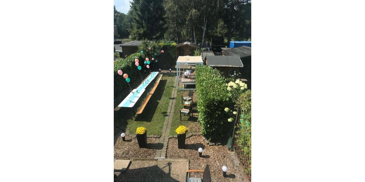 Reihenhaus Siegen - 4 Zimmer, 100 m&sup2;, 245.000&euro; | Angebot:26836307