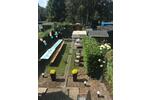 Reihenhaus Siegen - 4 Zimmer, 100 m&sup2;, 245.000&euro; | Angebot:26836307