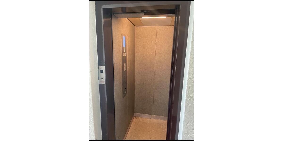 2 ZKBB Eigentumswohnung Smart Home 2 zimmer