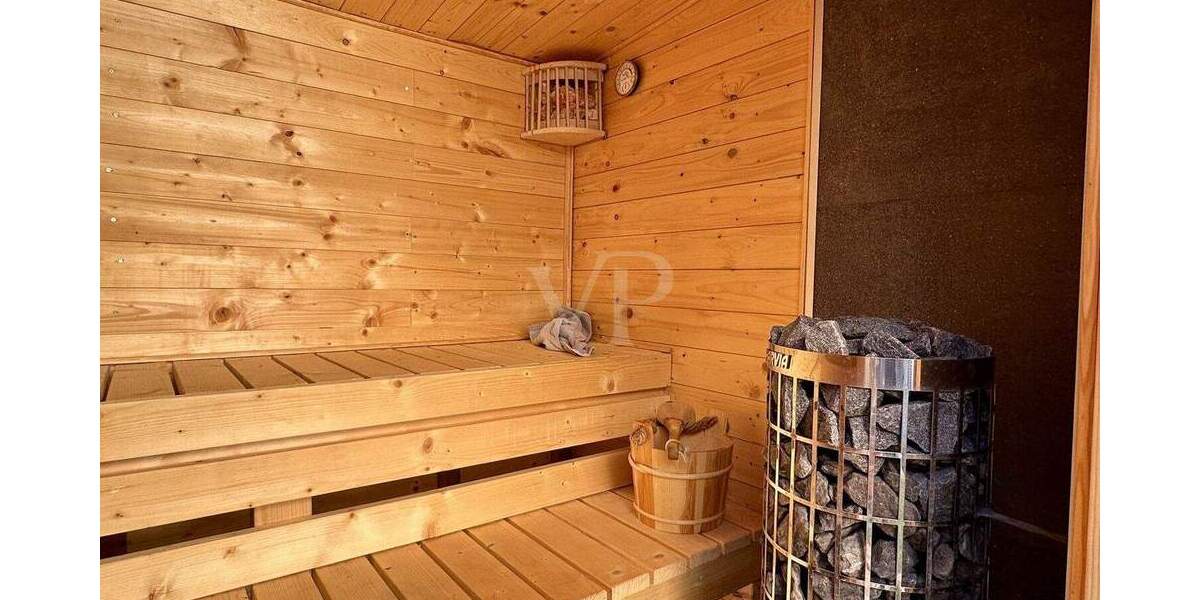 Reihenendhaus Heidenau - 6 Zimmer, 123 m&sup2;, 298.000&euro; | Angebot:24460470