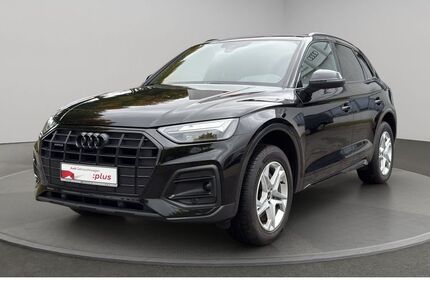 Audi Q5 82.360 km 33.780 &euro; Flensburg 24941